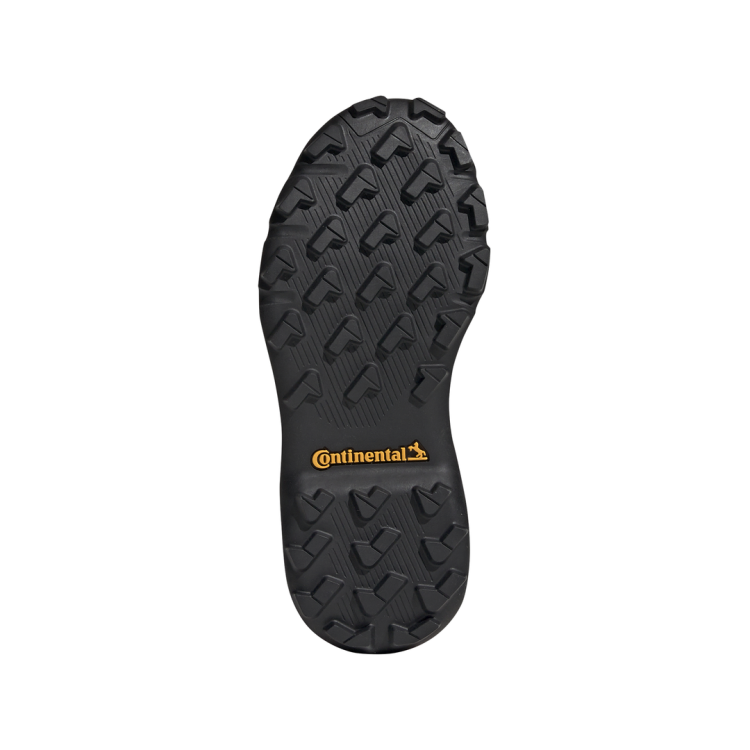 adidas Terrex GTX BC0598