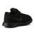 buty Nike Tanjun (TDV) 818383 001