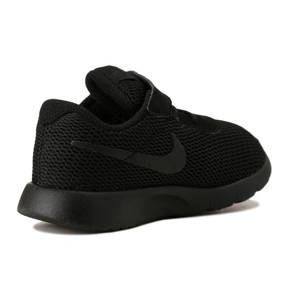 buty Nike Tanjun (TDV) 818383 001