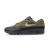 buty Nike Air Max 1 Premium Medium Olive 875844 201