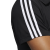 koszulka adidas Designed 2 Move 3-Stripes Polo FL0321