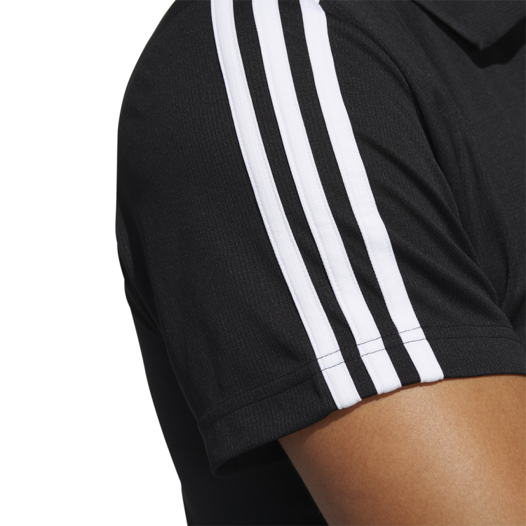 koszulka adidas Designed 2 Move 3-Stripes Polo FL0321