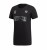 koszulka adidas Black Panther DM7762.jpg
