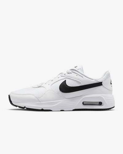 Nike Air Max SC CW4555 102
