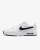 Nike Air Max SC CW4555 102