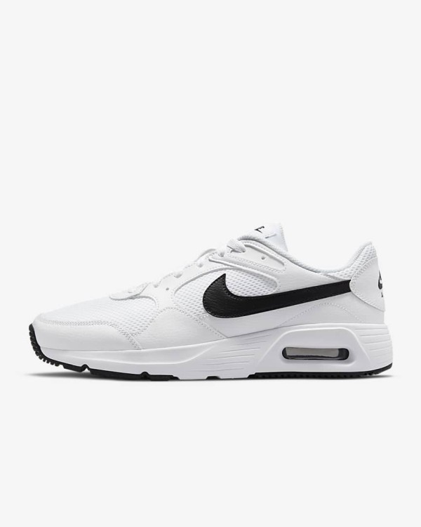 Nike Air Max SC CW4555 102