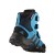 buty adidas Holtanna Snow CM7278