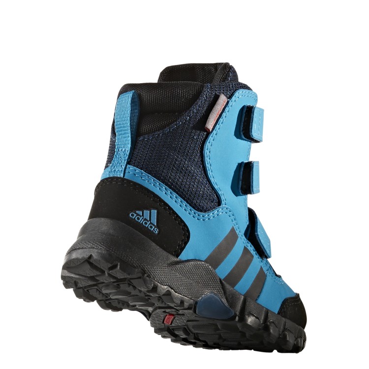 buty adidas Holtanna Snow CM7278