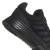 adidas Galaxy 5 FY6718