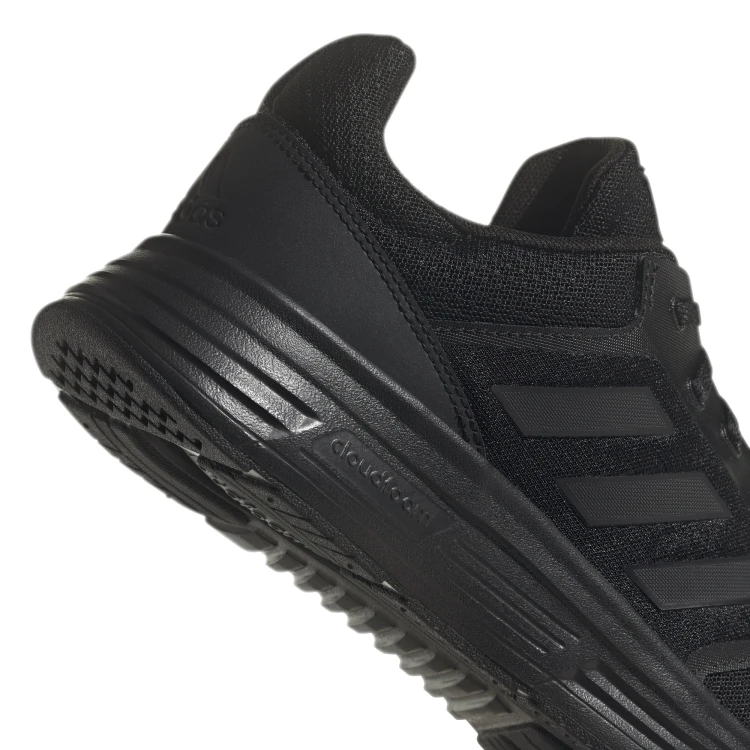 adidas Galaxy 5 FY6718