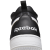 Reebok Royal Prime Mid FV2675