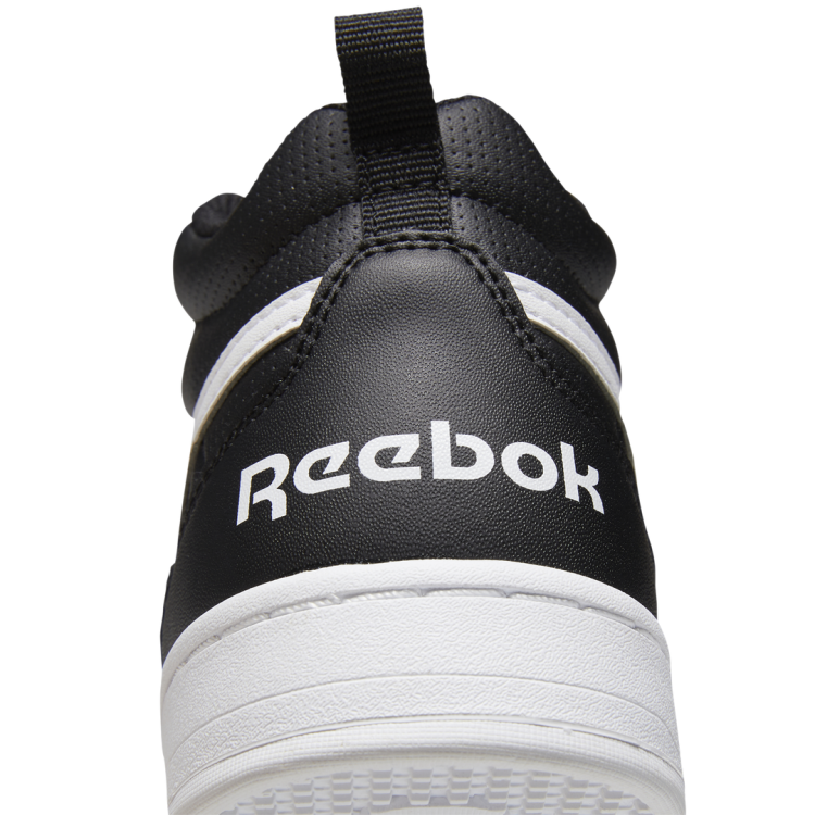 Reebok Royal Prime Mid FV2675