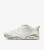 Air Jordan 6 Retro Low DH6928 073