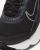  Nike Air Max 2090 CU2092 011