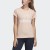 koszulka adidas Essentials Linear Tee CZ5770