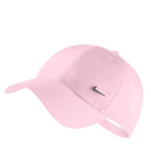czapka Nike Sportswear Heritage86 Cap 943092 663