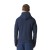 bluza adidas Z.N.E. BQ6928