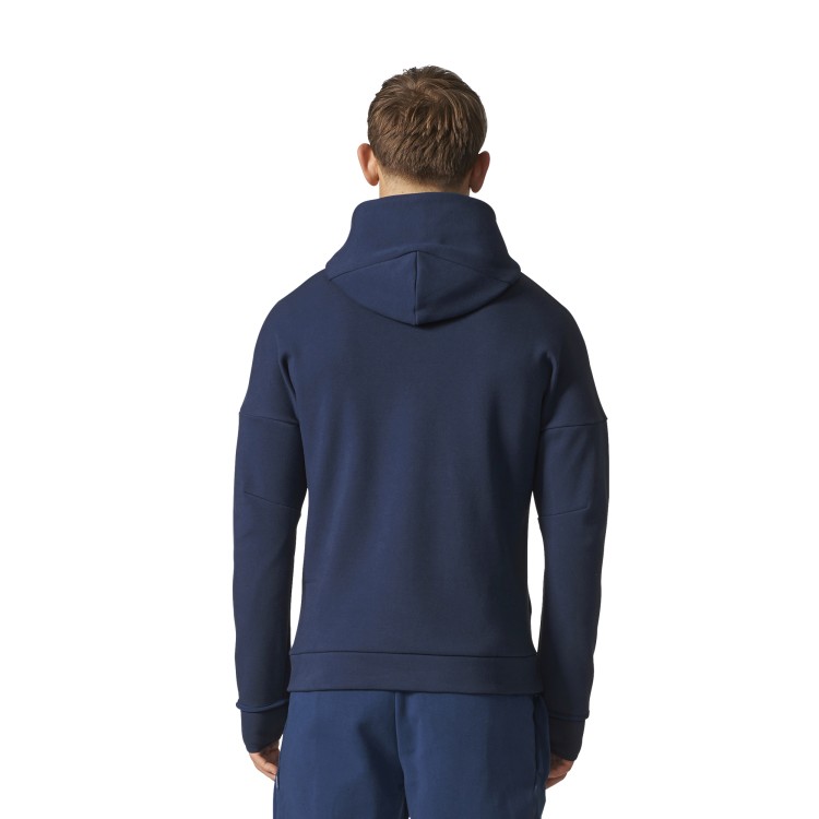 bluza adidas Z.N.E. BQ6928