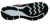 buty Nike Downshifter 6 684767 002