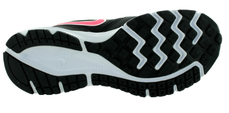 buty Nike Downshifter 6 684767 002