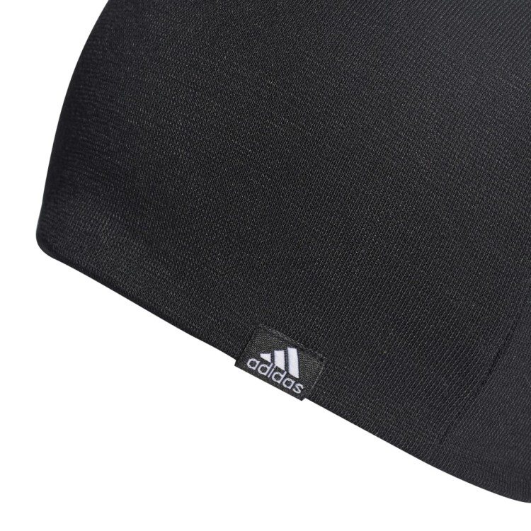 czapka adidas Long Beanie GP2556 