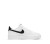 Nike Air Force 1 (PSV) CZ1685 100