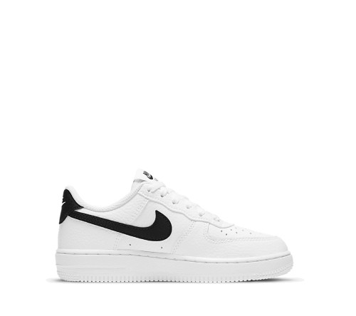 Nike Air Force 1 (PSV) CZ1685 100