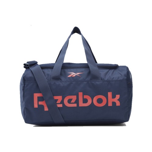  torba Reebok Active Core Small Grip GN7739