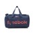  torba Reebok Active Core Small Grip GN7739