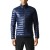 kurtka adidas Varilite Down Jacket BQ7774