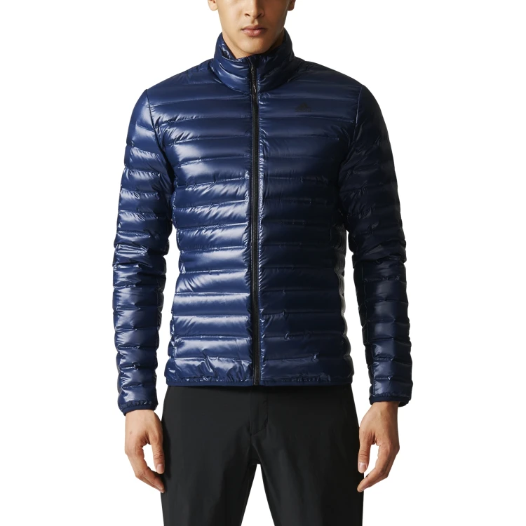 kurtka adidas Varilite Down Jacket BQ7774