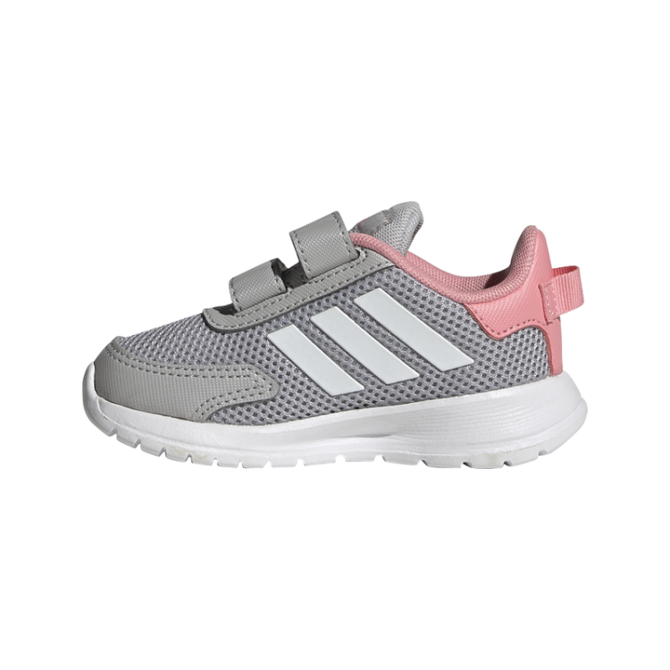 adidas Tensaur Run I GZ2688