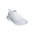  adidas Runfalcon K F36548 