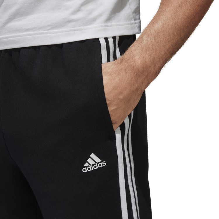  spodnie adidas Ess 3s Tcf Pfl BR3696