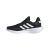 adidas Tensaur Run K EG4128