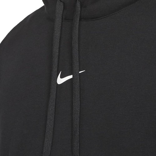  bluza Nike Sportswear DM4676 010
