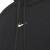  bluza Nike Sportswear DM4676 010