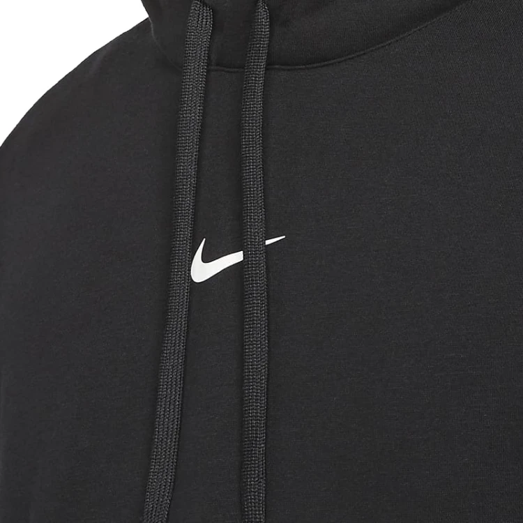  bluza Nike Sportswear DM4676 010