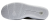 buty Nike Jordan Eclipse 724010 015