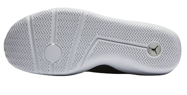 buty Nike Jordan Eclipse 724010 015
