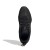 adidas Terrex Estrail 2 S24010