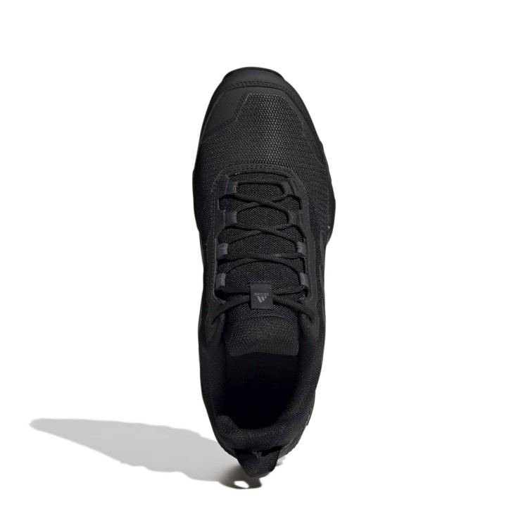 adidas Terrex Estrail 2 S24010