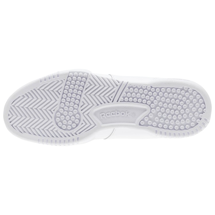 Reebok Workout Plus CN1826 