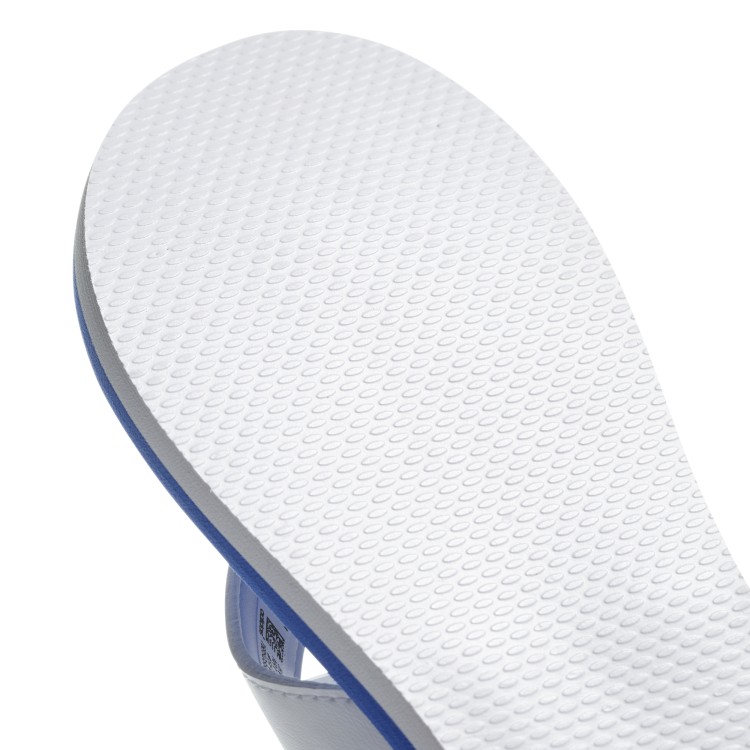 japonki adidas Beach Thong 2 K CP9378 (3).jpg