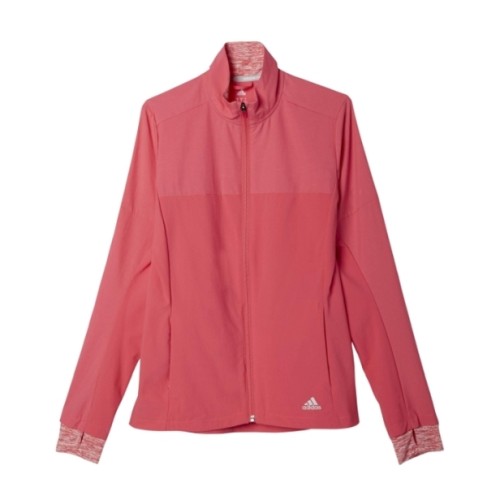 kurtka adidas Supernova Storm AC2105 