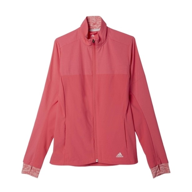 kurtka adidas Supernova Storm AC2105 