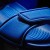 sandały adidas AltaSwim I Kids BA9281