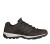  adidas Daroga Plus B27270
