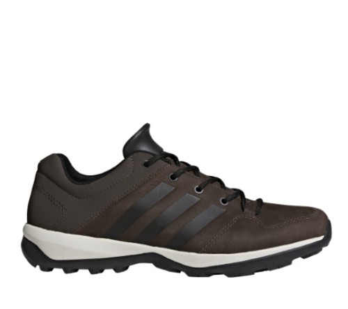 adidas Daroga Plus B27270