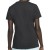 koszulka Nike Sportswear Icon Clash DM2685 010